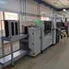 Universal High Speed ​​SMT LED -tuotantolinja