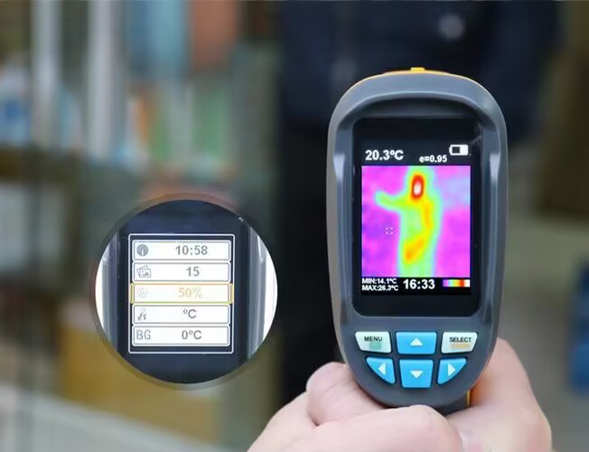 SMT:n k&auml;ytt&ouml; l&auml;&auml;ketieteen alalla