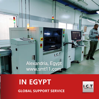 //iororwxhmokojk5p-static.micyjz.com/cloud/ljBprKknloSRqkpjqqqkip/I-C-TEgypt-SMT-production-line-PCB-Loader-stencil-printer-hanwha-pick-and-place-machine-reflow-oven2.jpg