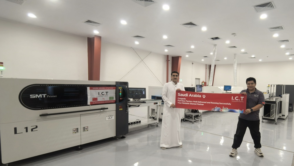 ICT Global Support in Saudi Arabia.jpg