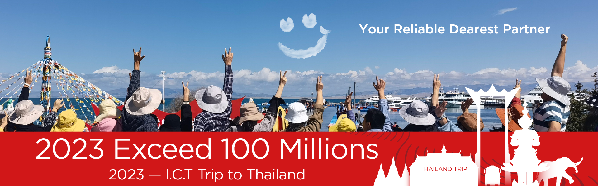 banneri smtfactory-1920x600 (3)