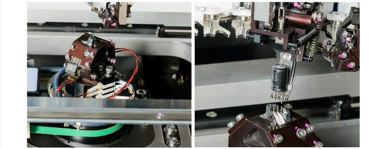 Taivutusj&auml;rjestelm&auml; 2