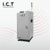 ICT-350 | Piirilevyn puhdistuskone