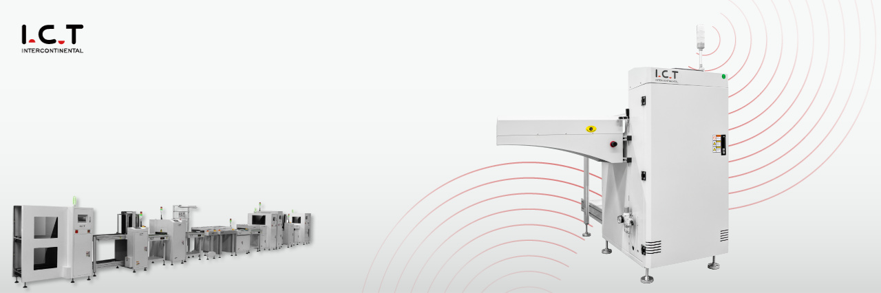 10 90 asteen purkulaite