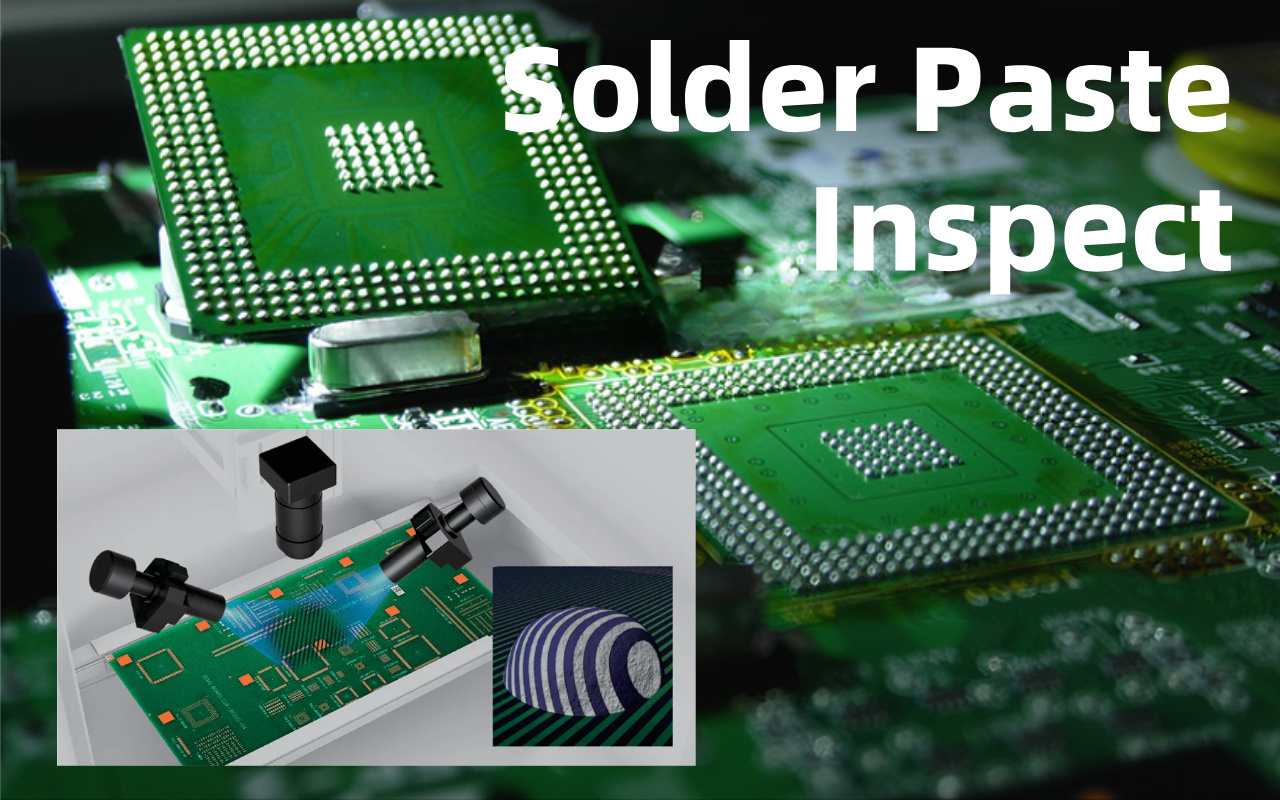 4. Data-ohjattu logiikka – miksi SPI yleens&auml; tulee ensin