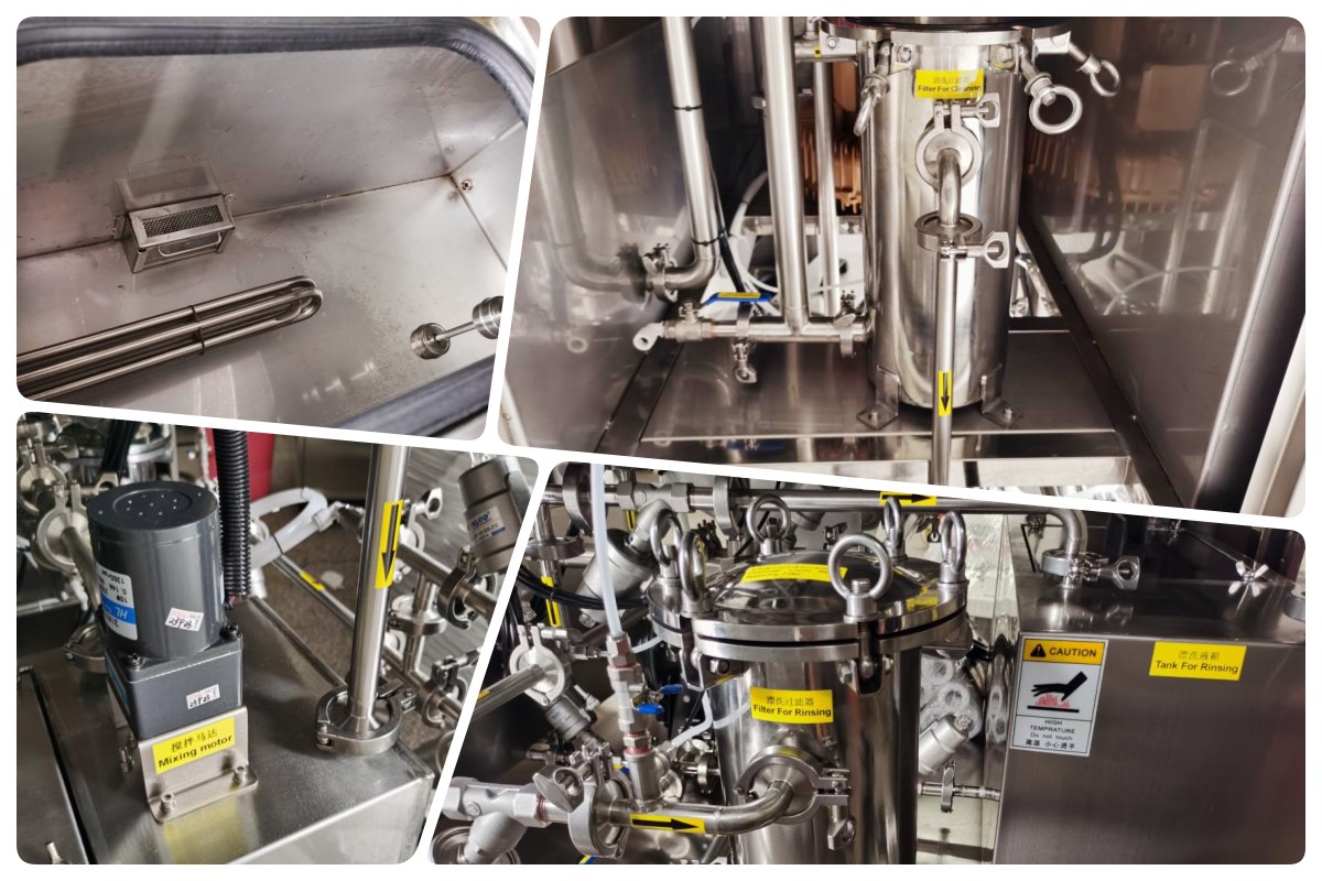 3-1 Varastointis&auml;ili&ouml;