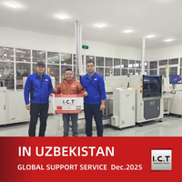 //iororwxhmokojk5p-static.micyjz.com/cloud/lkBprKknloSRnlrorkpmiq/I-C-T-SMT-Line-Technical-Support-Project-for-Automotive-PCBA-in-Uzbekistan.jpg