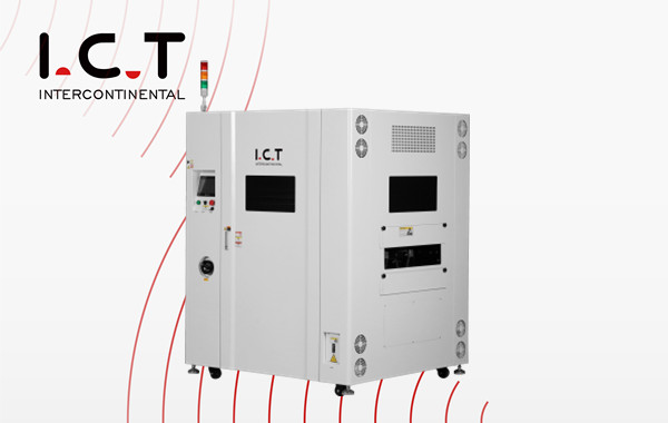 ICT UV -kovetusuuni U2