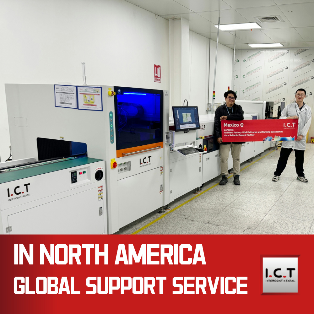 PCB-pinnoituslinja (19)