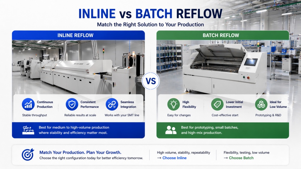 Inline vs Batch Reflow Kumpi sopii Production.jpg