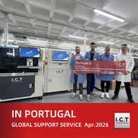 //iororwxhmokojk5p-static.micyjz.com/cloud/lkBprKknloSRolpmjoolip/I-C-T-SMT-Line-in-Portugal-for-Automotive-Electronics-Manufacturing.jpg