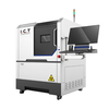 ICT-7900 |PCB Xray Inspection SMT -kone 