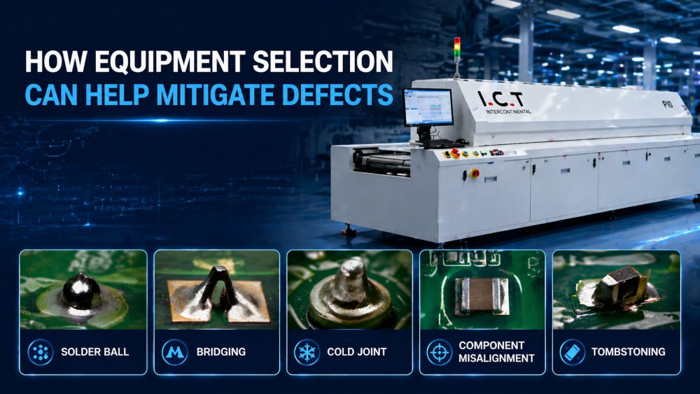 Kuinka laitteiden valinta voi auttaa v&auml;hent&auml;m&auml;&auml;n vikoja.jpg