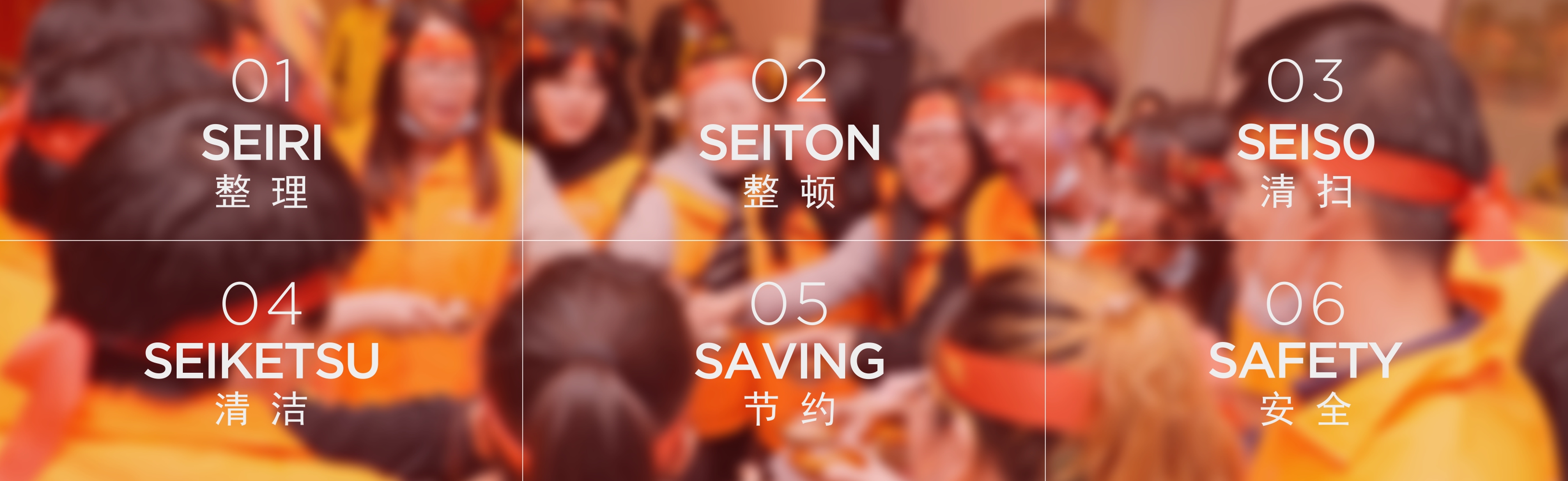 12S-1 smt kone