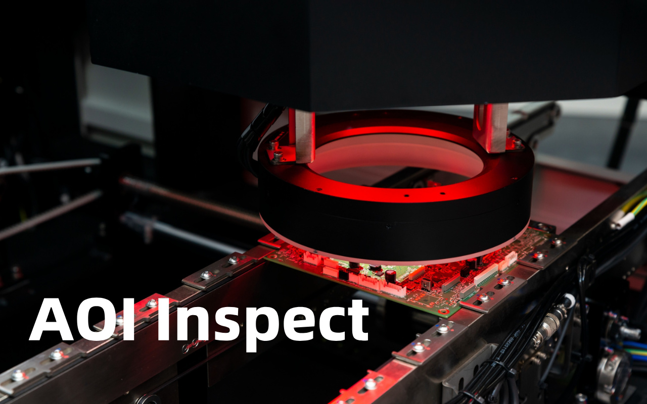 5. AOI on edelleen v&auml;ltt&auml;m&auml;t&ouml;n – mit&auml; SPI ei voi havaita