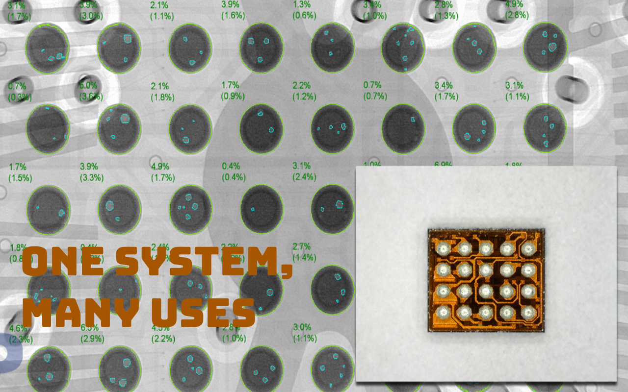 9. K&auml;yt&auml;nn&ouml;n sovellusesimerkki