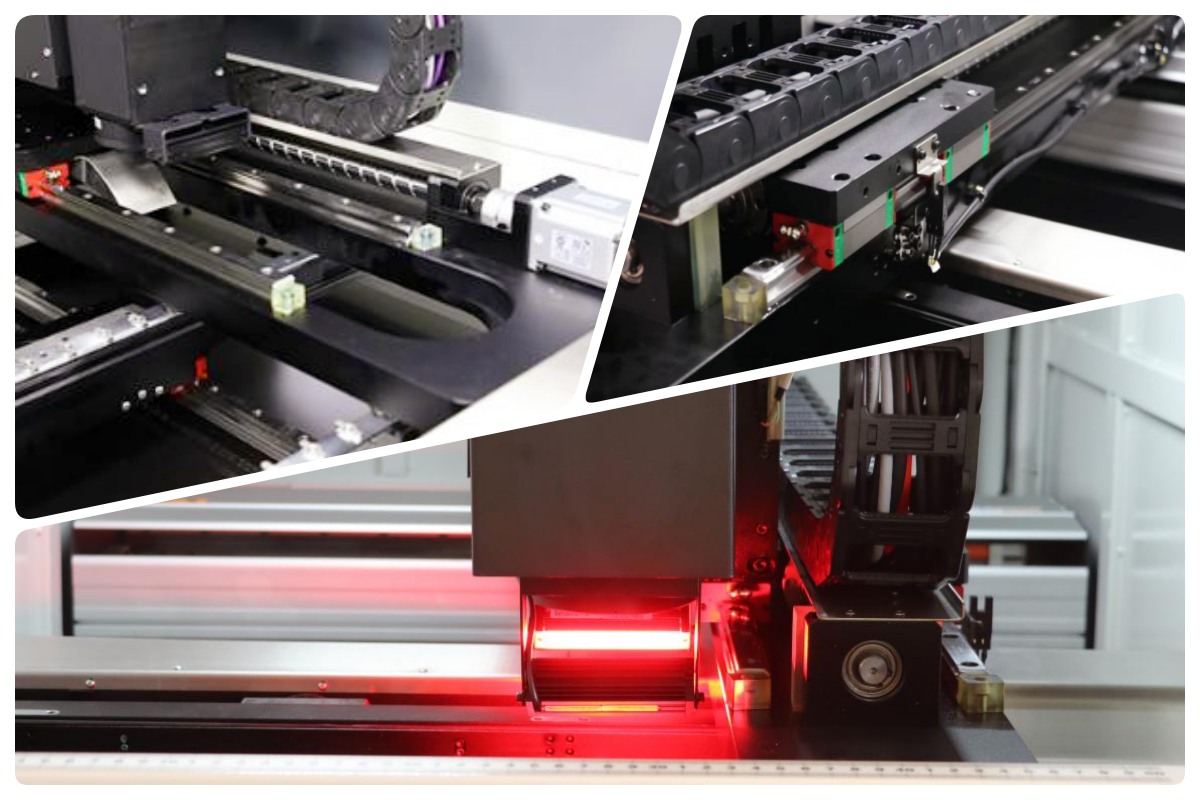 1-1 Ajoj&auml;rjestelm&auml;