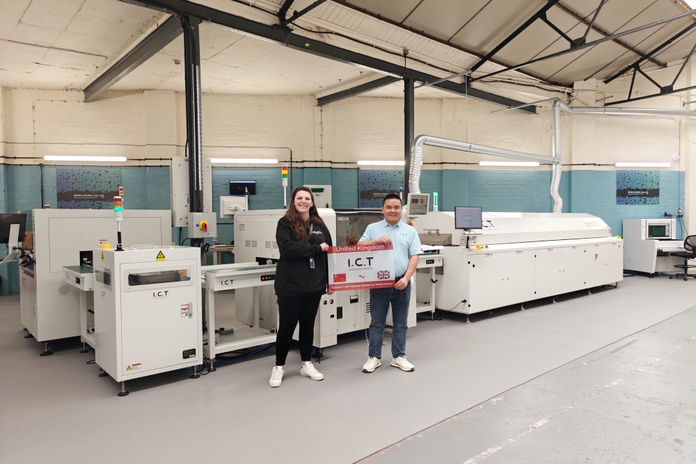 ICT Global SMT tekninen tuki Isossa-Britanniassa.jpg