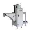ICT |Automaattinen SMT PCB Magazine Loader edulliseen hintaan