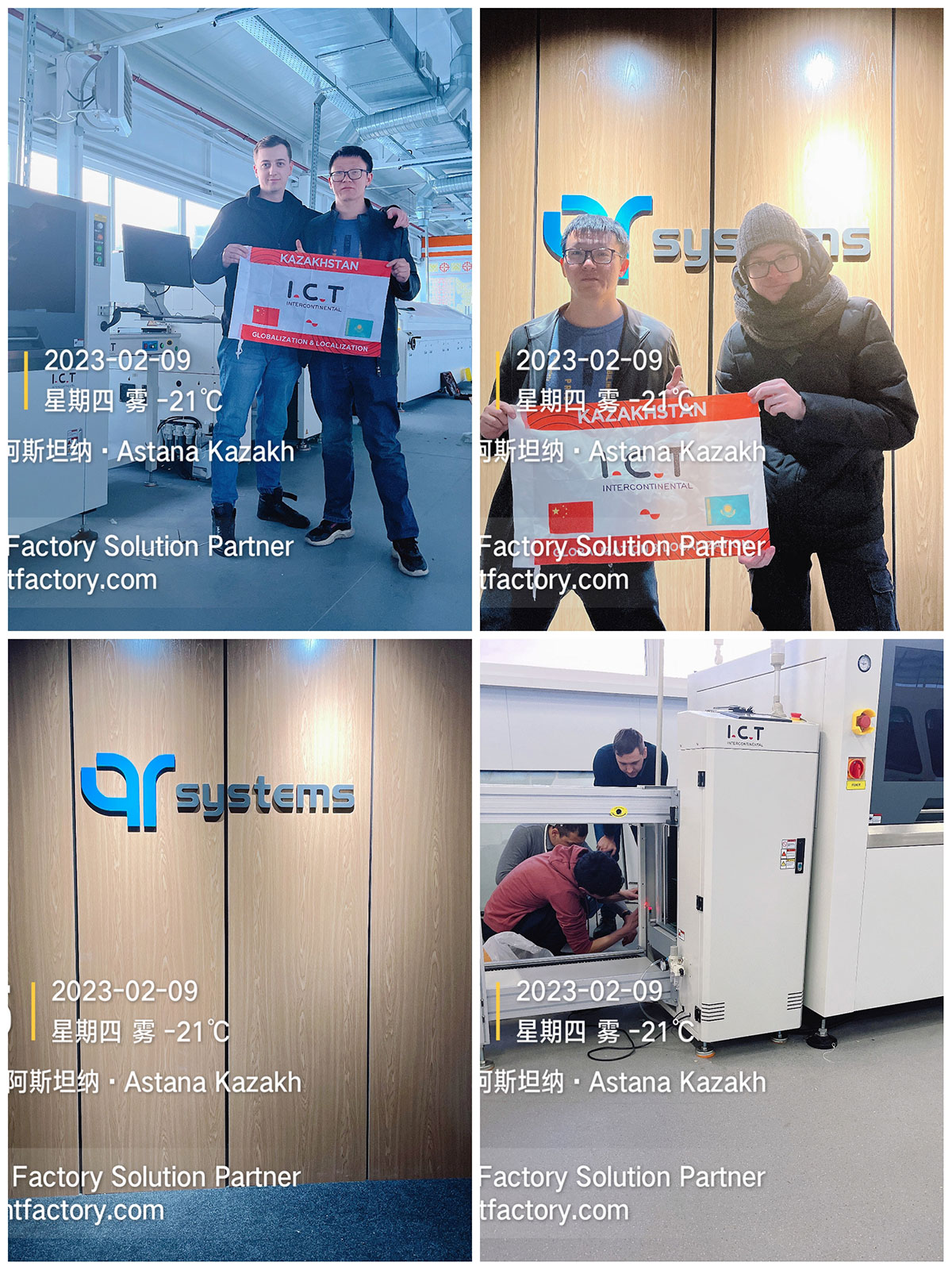 Kazakstan-SMT-Tekninen-tukimatka--3. p&auml;iv&auml;