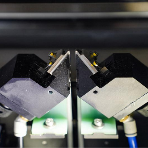 ICT-Z3020 | Automaattinen smt smd tht terminaali säteittäinen piirilevy