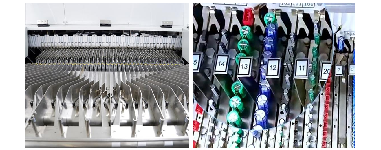 Sy&ouml;tt&ouml;j&auml;rjestelm&auml; 3