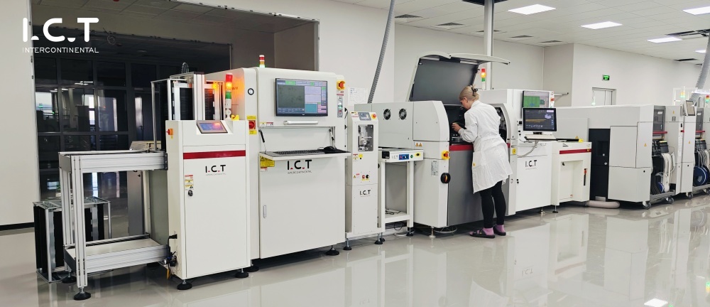 Smt Line_for ev latauspaalu