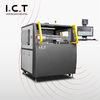 ICT |Off-line Selective Wave -juotoskone THT/DIP-prosessille SS-330