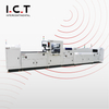 ICT丨SMT PCBA Conformal Coating Spray Machine PCB:lle