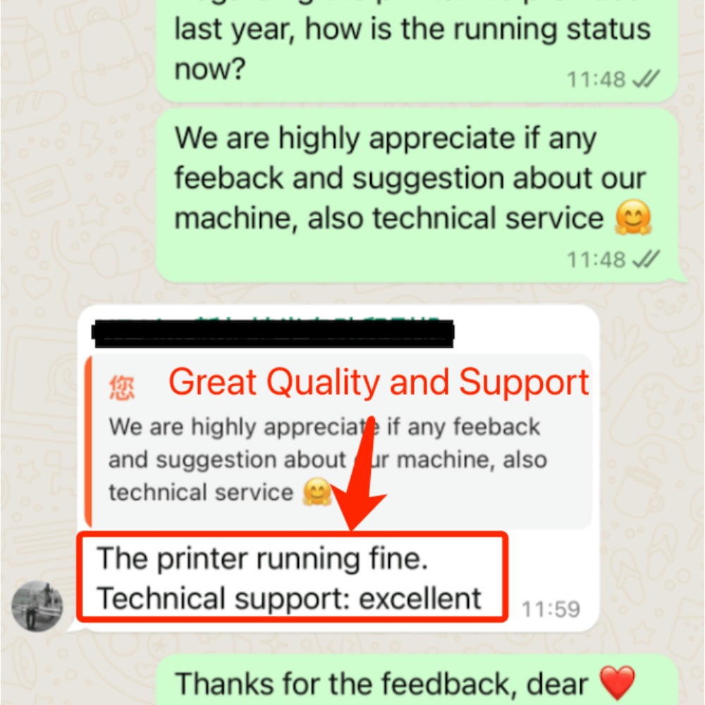 ICT | Puoliautomaattinen SMT SMD -tuotantolinja