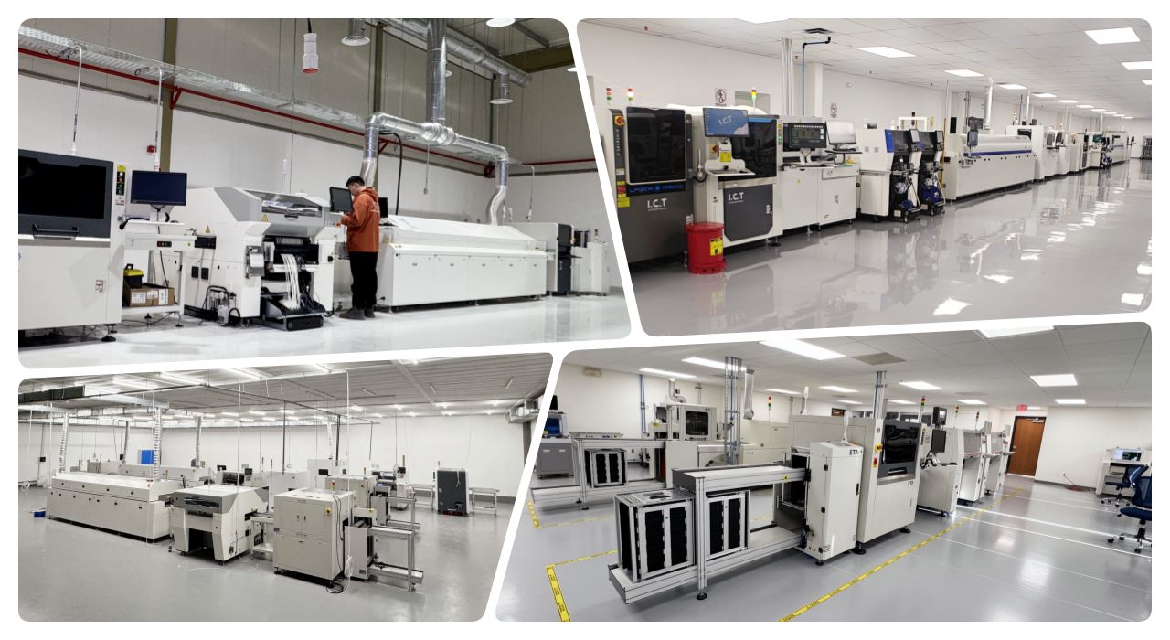 Poimi ja aseta kone 103