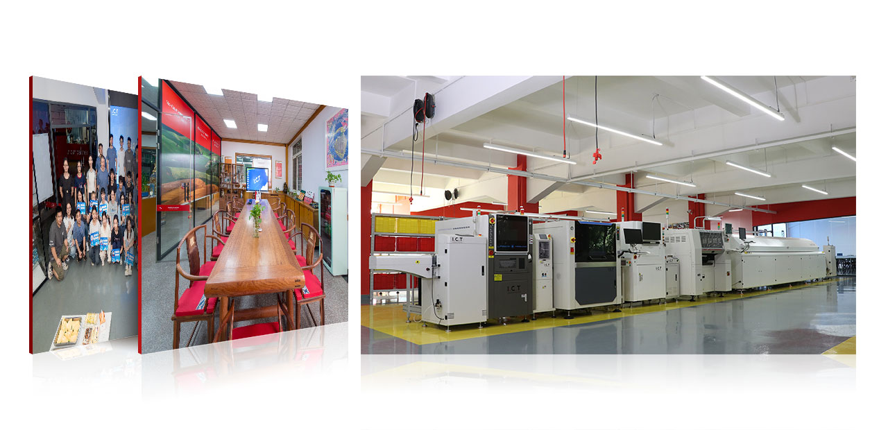 ICT-tehdas-ja-tiimi-03