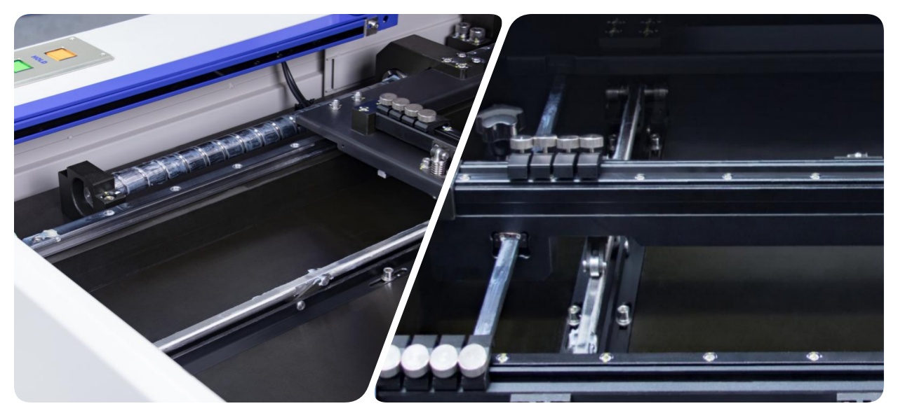 Voimansiirtoj&auml;rjestelm&auml;