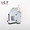 ICT | Automaattinen SMT PCB Magazine Loader edulliseen hintaan