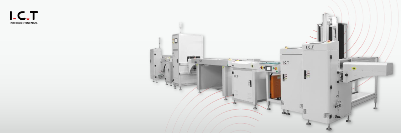 2 piirilevyn k&auml;sittelykone