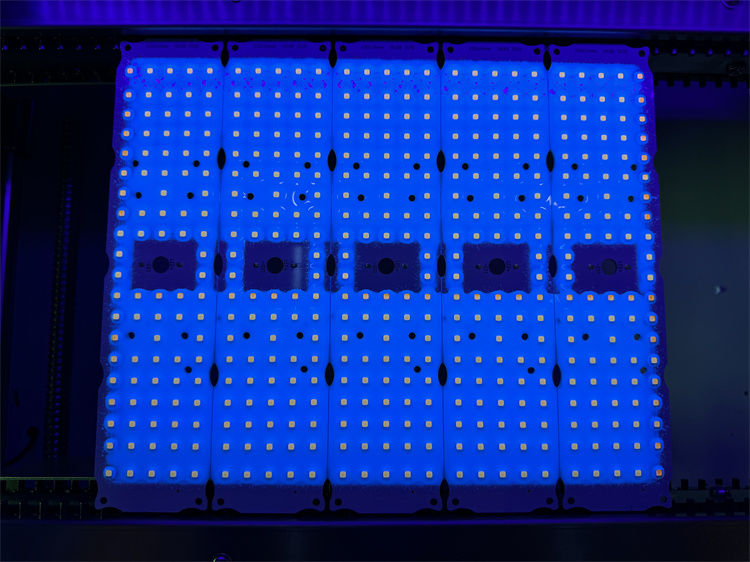 LED -valot (9)
