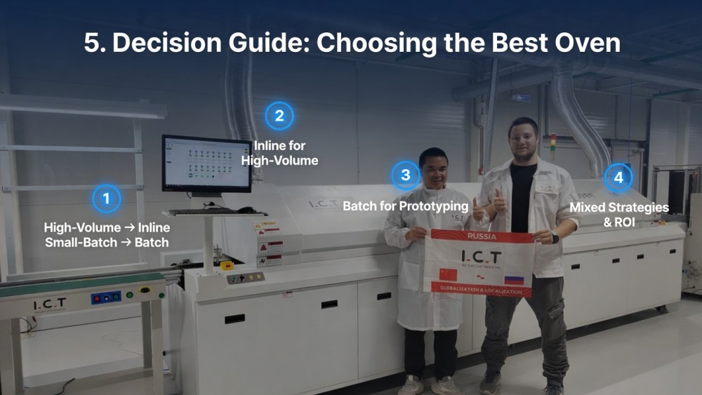 P&auml;&auml;t&ouml;sopas Parhaan uunin valitseminen tarpeisiisi.jpg