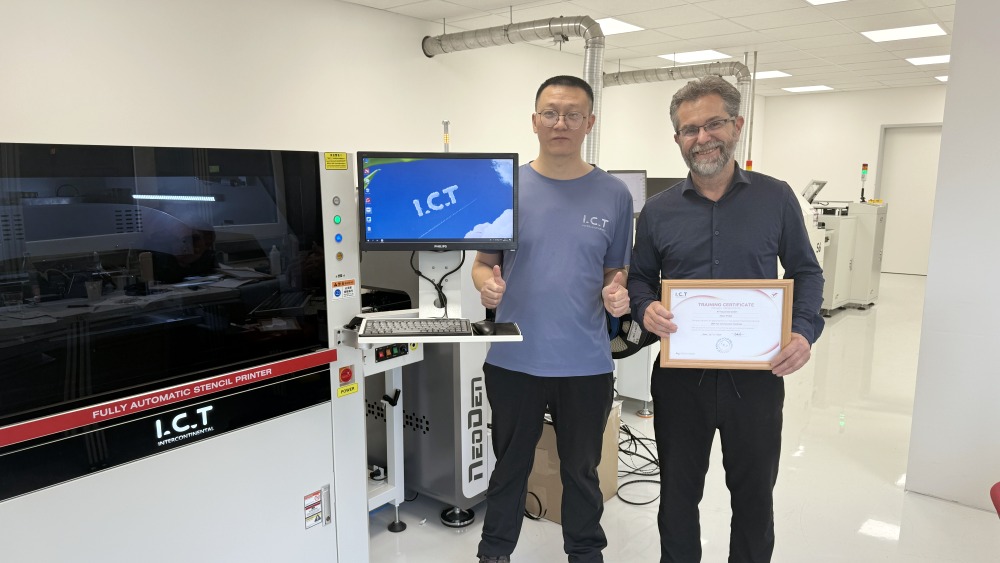 Tuotantokoulutus ja ongelmank&auml;sittely.jpg