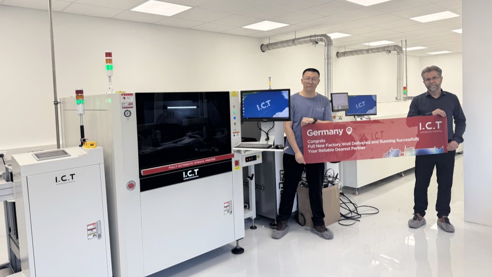 ICT smt line Saksassa.jpg