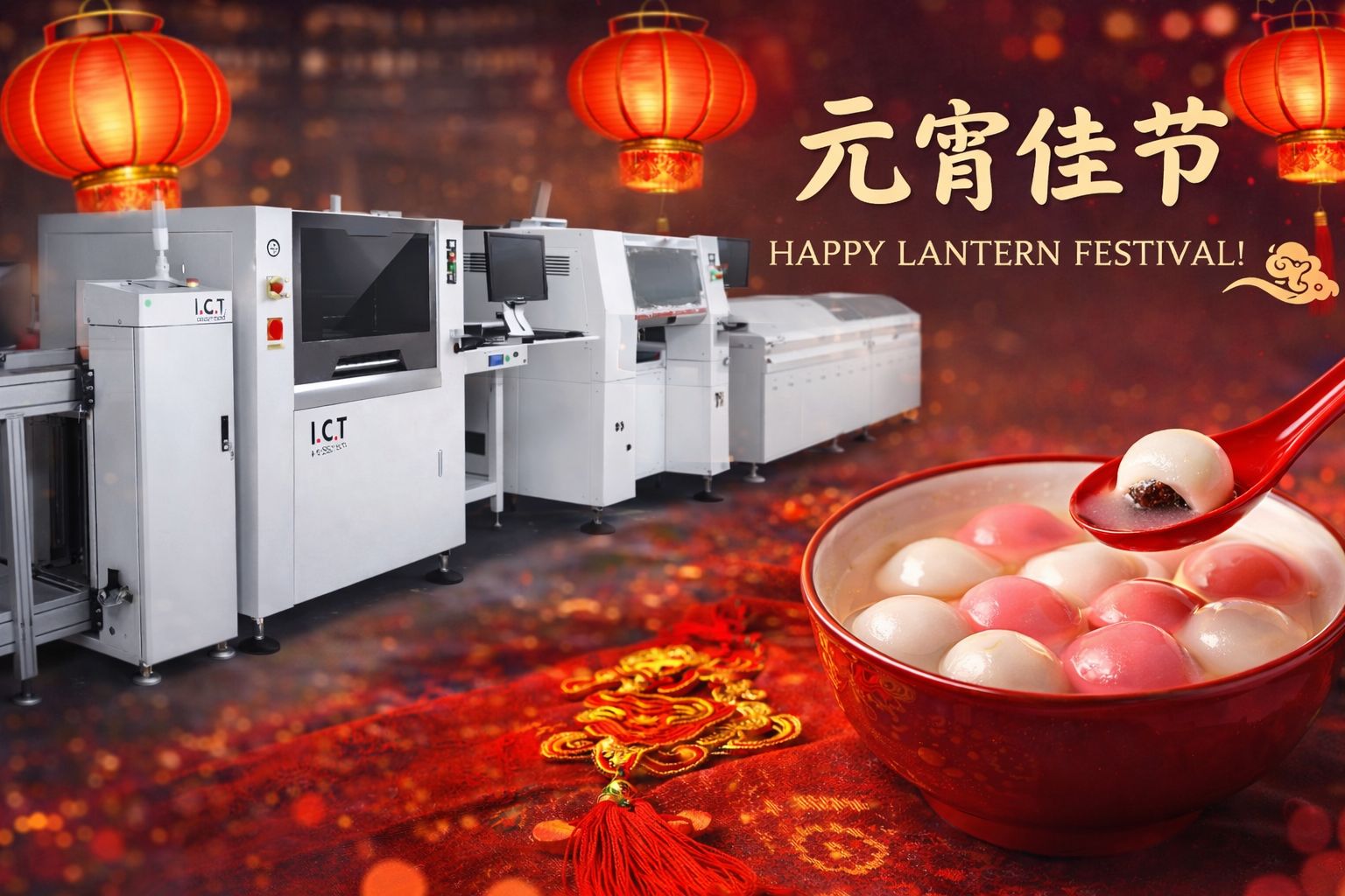 Hyv&auml;&auml; lyhtyjuhlaa