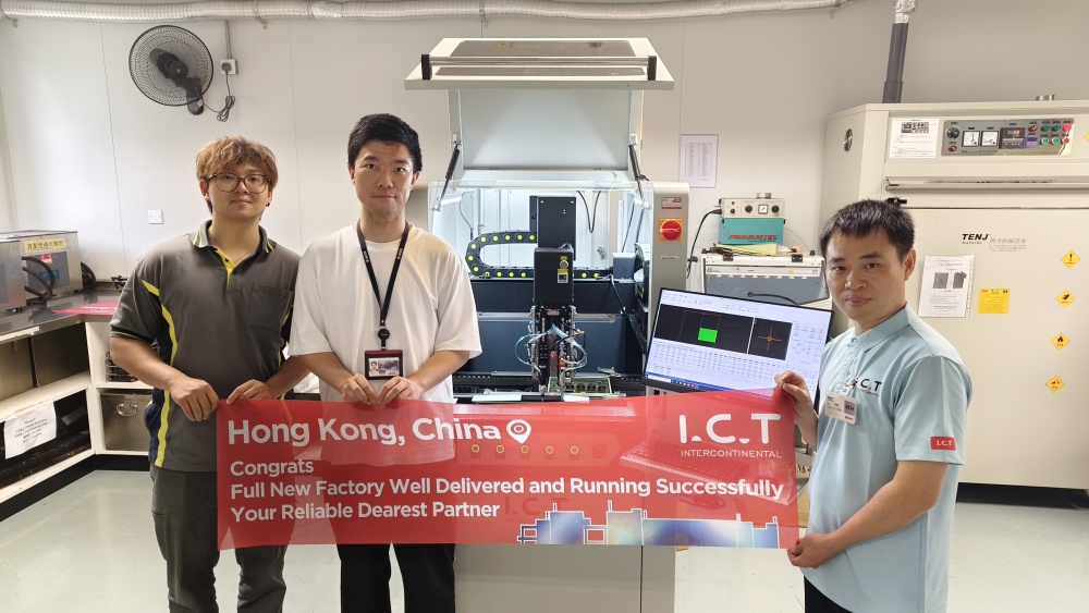 ICT tekninen tuki Conformal Coating Machinelle Hong Kongissa.jpg