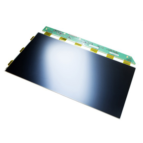led smt-koneiden linja