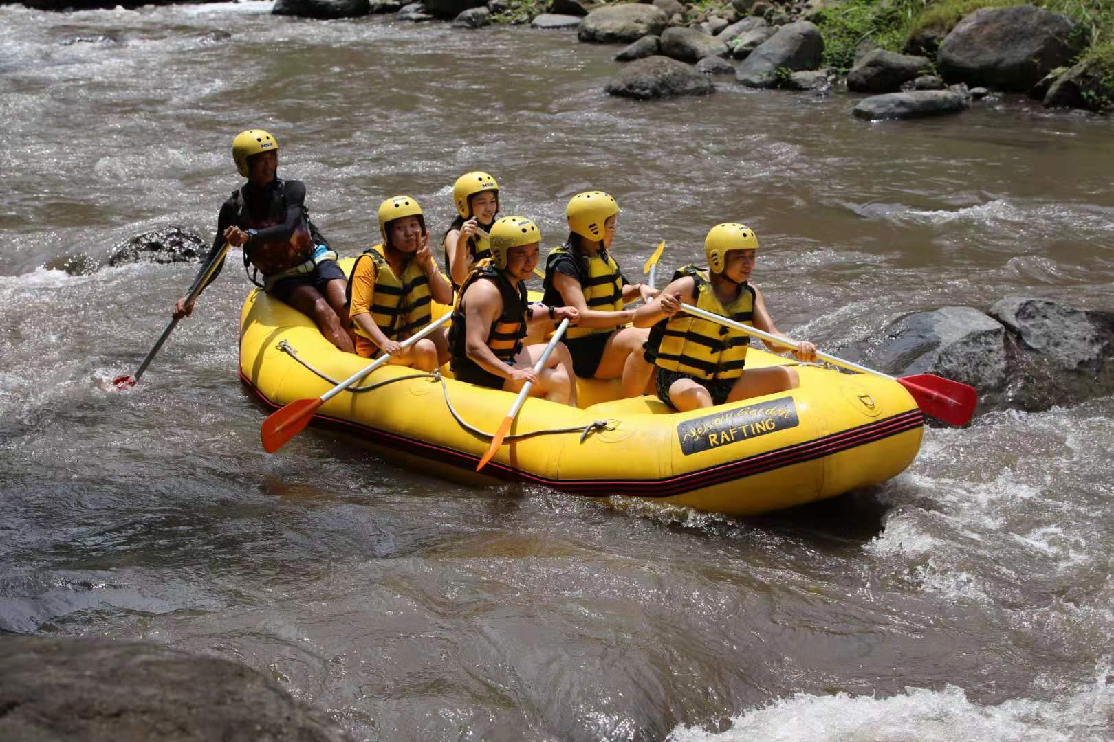 ICT Global Service SMT MACHINE