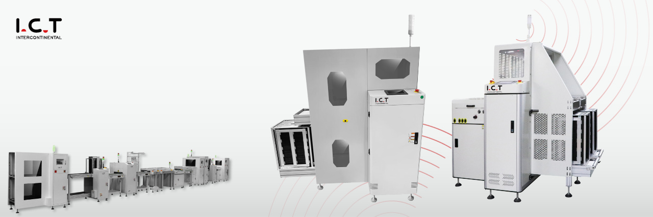 12 Huippuluokan kuormaaja ja purkukone