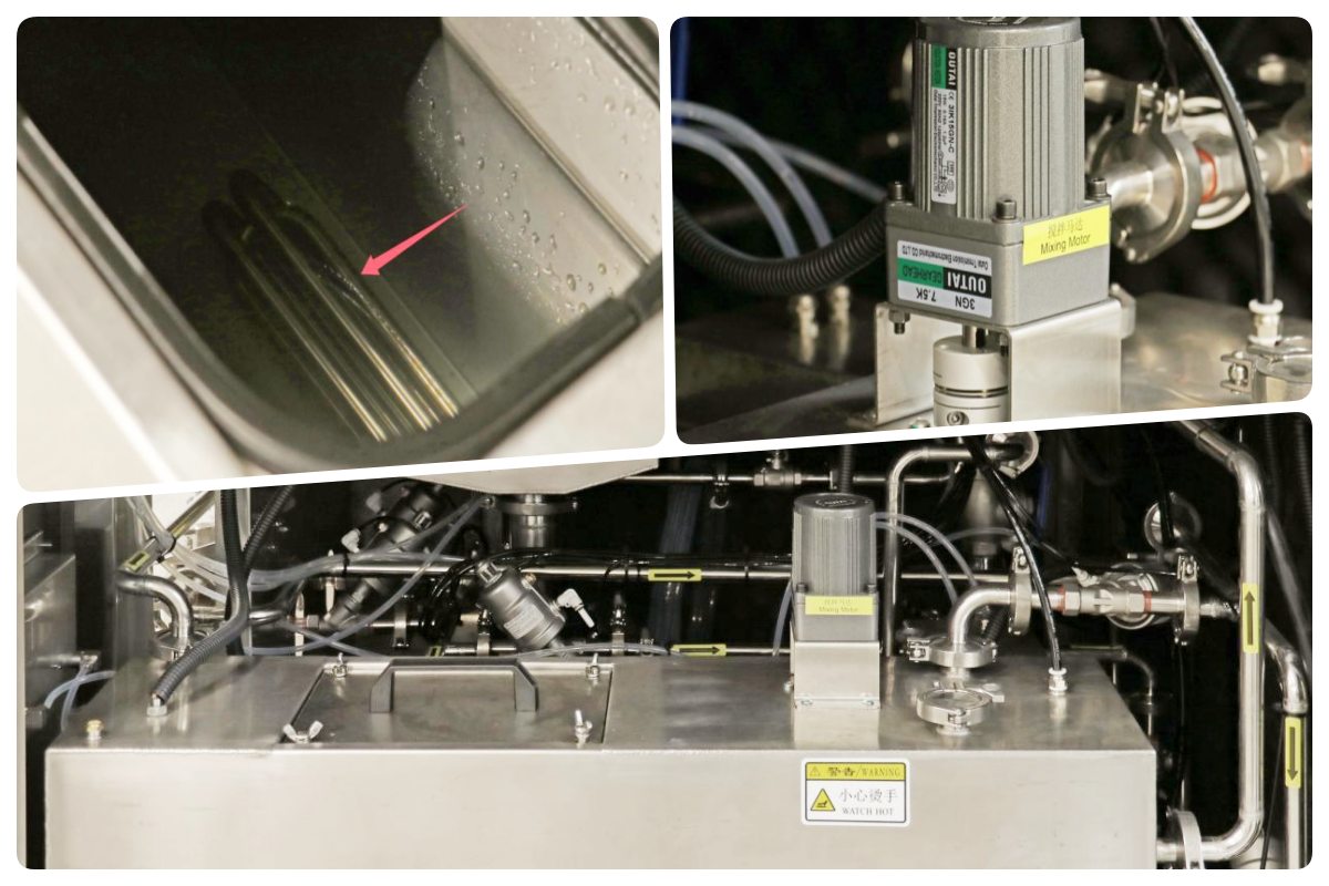 3-1 Pesunestes&auml;ili&ouml;