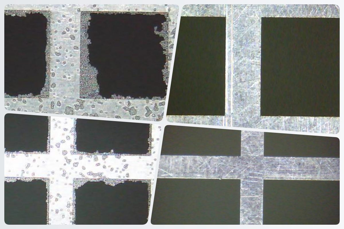 5-1 vertailu Ennen ja j&auml;lkeen 01