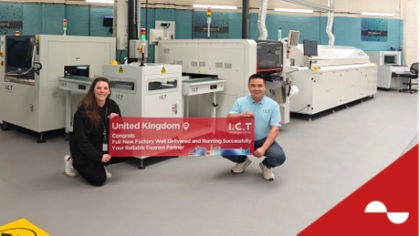 I.C.T Full SMT Line-Cover_480_270.png