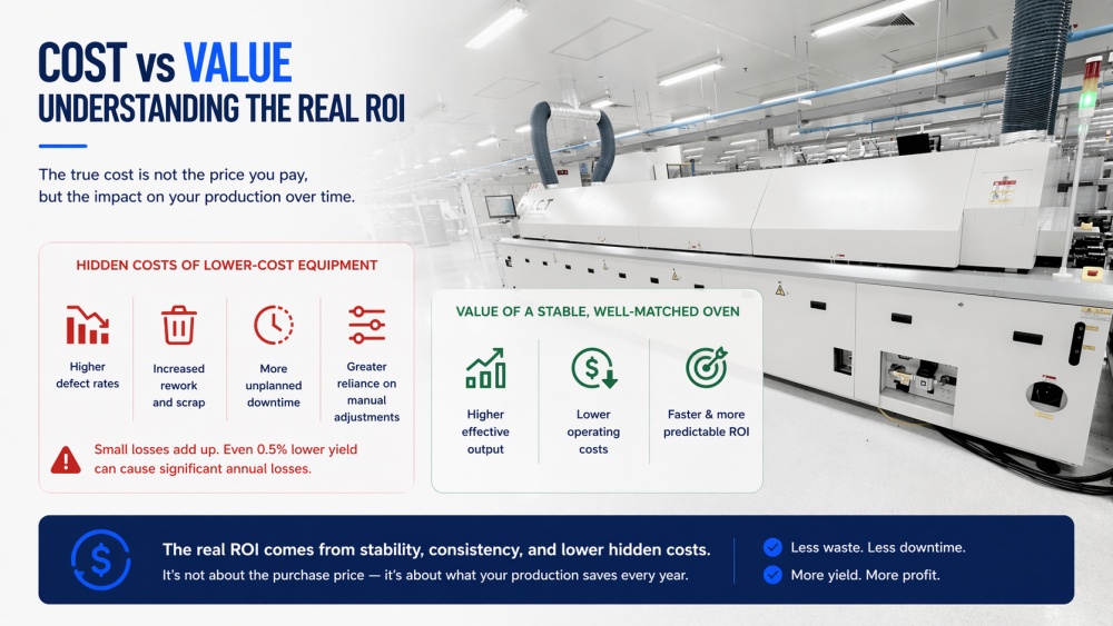 Todellisen ROI.jpg:n ymm&auml;rt&auml;minen