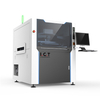 ICT-5134 |Online Täysin automaattinen juotospastatulostin SMT-kone LEDille