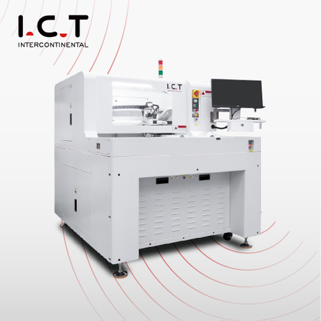 PCBA Routing 5700LL(a).jpg